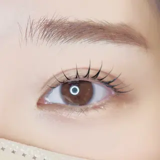 マツエク・マツパ :O 🛋️ eye designのマツエク・マツパデザイン
