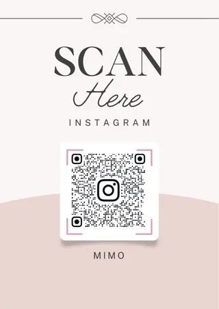 眉毛専門サロン MIMOの眉毛・アイブロウイメージ