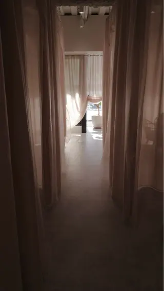 ネイル 金子 真理香のネイルデザイン