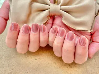 ネイル RaiK NaiL ライクネイルのネイルデザイン