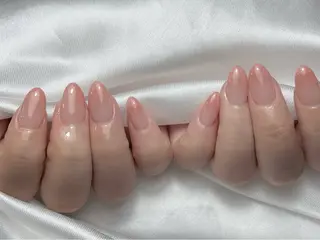 ネイル Rosie Nail サロン南越谷のネイルデザイン