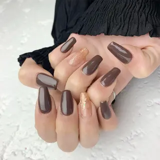 ネイル mio 🐩のマツエク・マツパデザイン