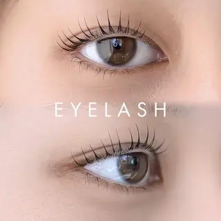 マツエク・マツパ LILI⭐️名古屋栄 まつ毛パーマ/眉毛のマツエク・マツパデザイン