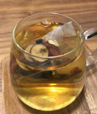 長畠 ナミのエステ・リラクイメージ