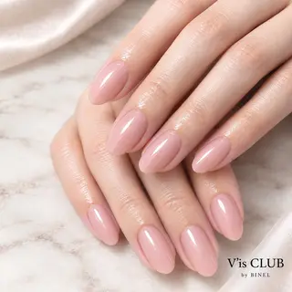 ネイル BINEL REINAのネイルデザイン