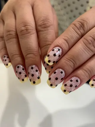 ネイル rn__ nailのネイルデザイン