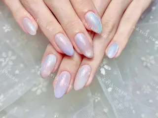 ネイル Emily 🎀のネイルデザイン