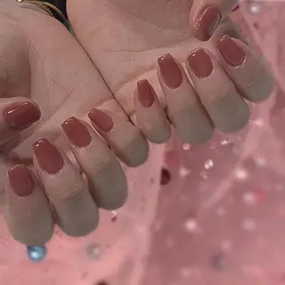 ネイル lylynail YUUKAのネイルデザイン