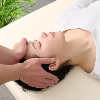 銀座美.design 広島店のエステ・リラクイメージ