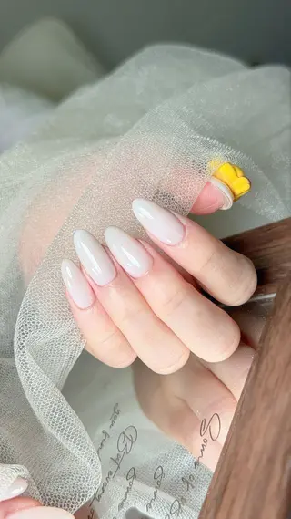 ネイル Ayumi nails川崎店のネイルデザイン