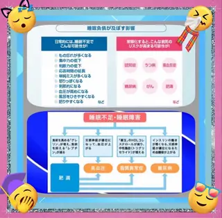 小沼 美希恵のその他イメージ