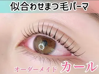 マツエク・マツパ 新小岩パリジェンヌ マツエク専門店のその他イメージ