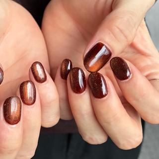 ネイル tlo. nailのネイルデザイン