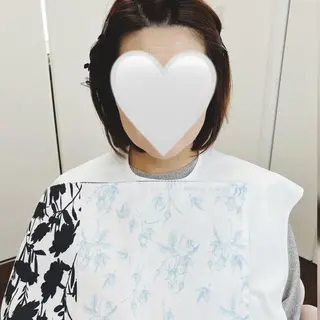 みさき Éclat(エクラ)のネイルデザイン