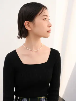 ショート 撮影モデル募集中！ 表参道dropのその他イメージ