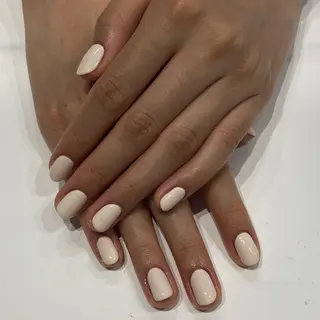 ネイル SEUHI nailのネイルデザイン