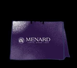 荒木 秋菜(MENARD)のエステ・リラクイメージ