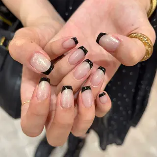 ネイル 9月分受付中 ♡narumiのネイルデザイン