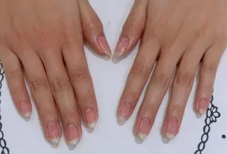 ネイル Nagi  Nail 本山のネイルデザイン