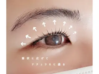 マツエク・マツパ 新小岩パリジェンヌ マツエク専門店のその他イメージ