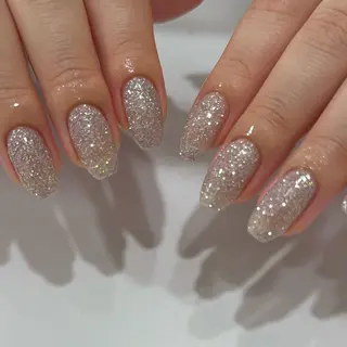 ネイル Sarina ⋆⭒˚ mavieのネイルデザイン