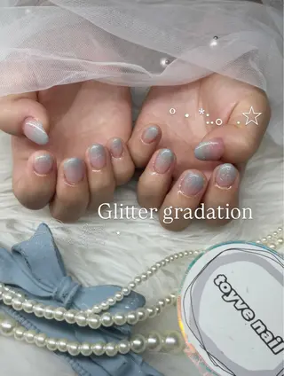 ネイル kairi Toyvenailのネイルデザイン