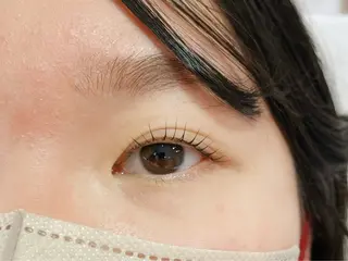 マツエク・マツパ 🧸 Emiri🫧のマツエク・マツパデザイン
