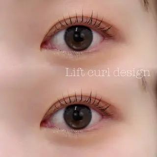 マツエク・マツパ kirin💎LED ＆healthy🌸のマツエク・マツパデザイン