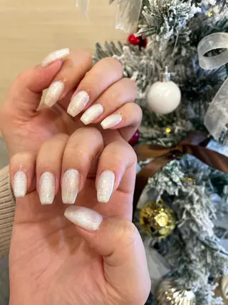 ネイル Nail Salon Gummi.のネイルデザイン