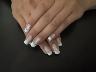 ネイル kkumnail RANのネイルデザイン