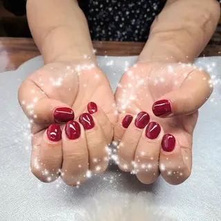 ネイル Nail Ai のネイルデザイン