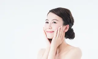ネイル 愛維美水光専門店 川崎彩鳳のエステ・リラクイメージ