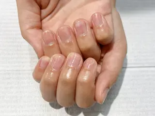 ネイル Lilua nail 𓂃 Emiko🤍のネイルデザイン
