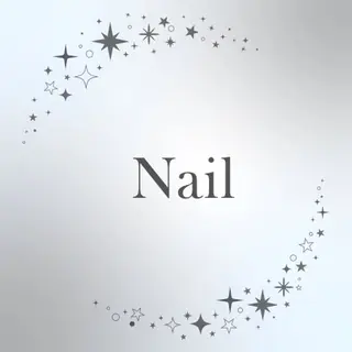 ネイル Bevi salonのその他イメージ