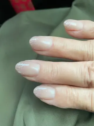 ネイル nail salon & U【アンドユー】のネイルデザイン
