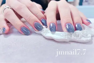 ネイル jmnail 千葉中央のネイルデザイン