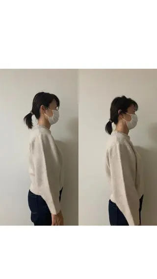 りな／ cs60セラピストのエステ・リラクイメージ