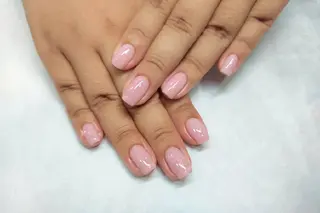 ネイル Sunny La Nailのネイルデザイン