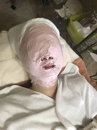 美と癒しのお店 OTOHAいしはらのエステ・リラクイメージ