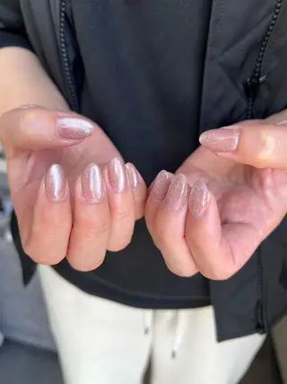 ネイル Vena clawのネイルデザイン