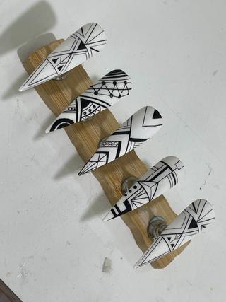ネイル Golyn Nailのネイルデザイン