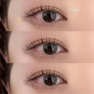 マツエク・マツパ kioku 人形町店 🌱ﾜﾀﾅﾍﾞの眉毛・アイブロウイメージ