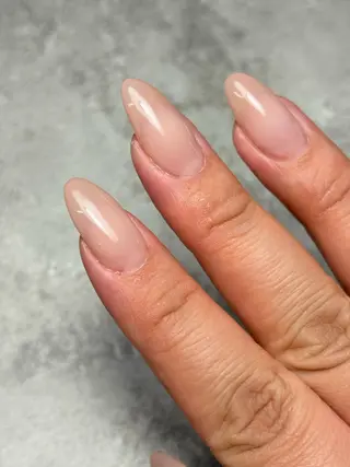 ネイル A.nail ちえのネイルデザイン