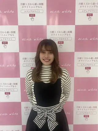 セルフホワイトニング チノ🎀のその他イメージ