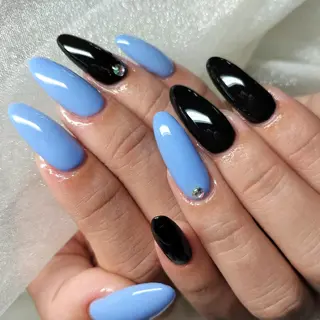 ネイル ネイルサロン  STELLAのネイルデザイン
