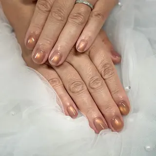 ネイル see nailのネイルデザイン