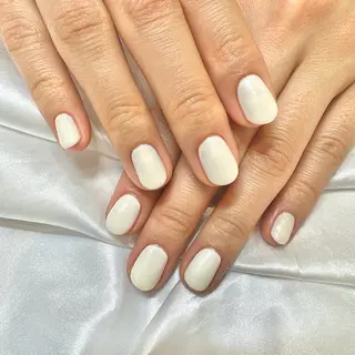 ネイル Sakura ☺︎のネイルデザイン
