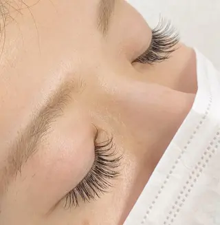 マツエク・マツパ 稲嶺 美華のエステ・リラクイメージ