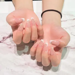 ネイル nail salon Luciaのネイルデザイン