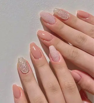 ネイル 👛Lien nailsのネイルデザイン